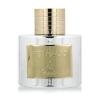 Emir Metalico Eau de Parfum για γυναίκες 100 ml