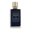 Ex Nihilo Fleur Narcotique Perfume extract 100 ml