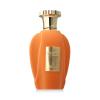 Emir Voux Patisserie Eau de Parfum 100 ml