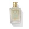 Floris Mulberry Fig Eau de Parfum 100 ml