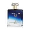 Emir Trillium Eau de Parfum για άνδρες 100 ml