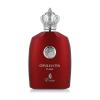 Emir Opulentia Flame Eau de Parfum για άνδρες 100 ml