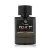 Emir Identity Unique Portrait Eau de Parfum για γυναίκες 100 ml
