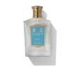 Floris Sirena Eau de Parfum για γυναίκες 100 ml