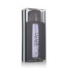 Fcuk Forever Intense Eau de Toilette για άνδρες 100 ml