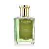 Floris Elite Eau de Toilette για άνδρες 50 ml