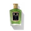 Floris Elite Eau de Toilette για άνδρες 100 ml