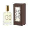 Enrico Gi Oud Magnifico Eau de Parfum 100 ml