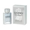 Ferragamo Uomo Casual Life Eau de Toilette για άνδρες 30 ml