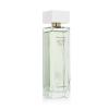 Elizabeth Arden White Tea Eau Fraiche Eau de Toilette για γυναίκες 100 ml