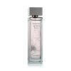 Elizabeth Arden White Tea Eau Florale Eau de Toilette για γυναίκες 100 ml TESTER