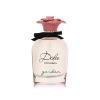 Dolce&amp;Gabbana Dolce Garden Eau de Parfum για γυναίκες 75 ml
