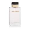 Dolce&amp;Gabbana Pour Femme Eau de Parfum για γυναίκες 100 ml