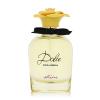 Dolce&amp;Gabbana Dolce Shine Eau de Parfum για γυναίκες 75 ml