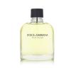Dolce&amp;Gabbana Pour Homme Eau de Toilette για άνδρες 200 ml