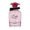 Dolce&amp;Gabbana Dolce Lily Eau de Toilette για γυναίκες 75 ml