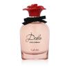 Dolce&amp;Gabbana Dolce Rose Eau de Toilette για γυναίκες 75 ml