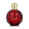 Elie Saab Elixir Love Eau de Parfum για γυναίκες 100 ml