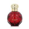 Elie Saab Elixir Love Eau de Parfum για γυναίκες 50 ml
