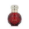 Elie Saab Elixir Love Eau de Parfum για γυναίκες 30 ml