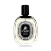 Diptyque L'Ombre Dans L'Eau Eau de Toilette για γυναίκες 100 ml