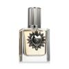 Dolce&amp;Gabbana Devotion Eau de Parfum για άνδρες 50 ml