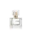 Eisenberg J'ose Eau de Parfum για γυναίκες 30 ml