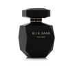 Elie Saab Nuit Noor Eau de Parfum για γυναίκες 90 ml
