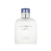 Dolce&amp;Gabbana Light Blue Eau de Toilette για άνδρες 125 ml TESTER