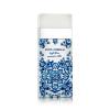 Dolce&amp;Gabbana Light Blue Summer Vibes Eau de Toilette για γυναίκες 100 ml TESTER