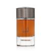 Dunhill Signature Collection Egyptian Smoke Eau de Parfum για άνδρες 100 ml