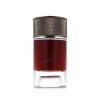 Dunhill Signature Collection Agar Wood Eau de Parfum για άνδρες 100 ml