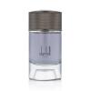 Dunhill Signature Collection Valensole Lavender Eau de Parfum για άνδρες 100 ml
