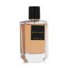 Elie Saab Essence No. 4 Oud Eau de Parfum 100 ml