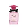 Dolce&amp;Gabbana Dolce Lily Eau de Toilette για γυναίκες 50 ml