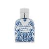 Dolce&amp;Gabbana Light Blue Summer Vibes Eau de Toilette για άνδρες 75 ml