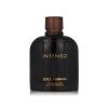Dolce&amp;Gabbana Pour Homme Intenso Eau de Parfum για άνδρες 200 ml