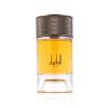 Dunhill Signature Collection Indian Sandalwood Eau de Parfum για άνδρες 100 ml