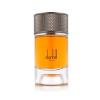 Dunhill Signature Collection Moroccan Amber Eau de Parfum για άνδρες 100 ml