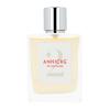 Eight &amp; Bob Annicke 2 Eau de Parfum για γυναίκες 100 ml