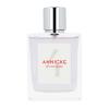 Eight &amp; Bob Annicke 4 Eau de Parfum για γυναίκες 100 ml