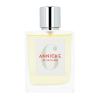 Eight &amp; Bob Annicke 6 Eau de Parfum για γυναίκες 100 ml