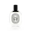 Diptyque Olene Eau de Toilette για γυναίκες 100 ml