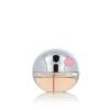 DKNY Be Delicious Extra Eau de Parfum για γυναίκες 30 ml