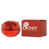 DKNY Be Tempted Eau de Parfum για γυναίκες 50 ml