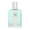 Caron Pour Un Homme de Caron Eau de Toilette για άνδρες 75 ml