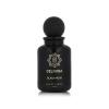 Delroba Black Musk Eau de Parfum για άνδρες 100 ml