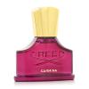 Creed Carmina Eau de Parfum για γυναίκες 30 ml