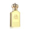 Clive Christian Original Collection No. 1 Parfum για γυναίκες 50 ml