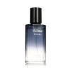 Davidoff Cool Water Reborn Eau de Toilette για άνδρες 40 ml